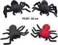 Pająk 22cm MIX - tantis.pl