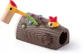 Dzięcioł gra zręcznościowa 91917 Woody - tantis.pl