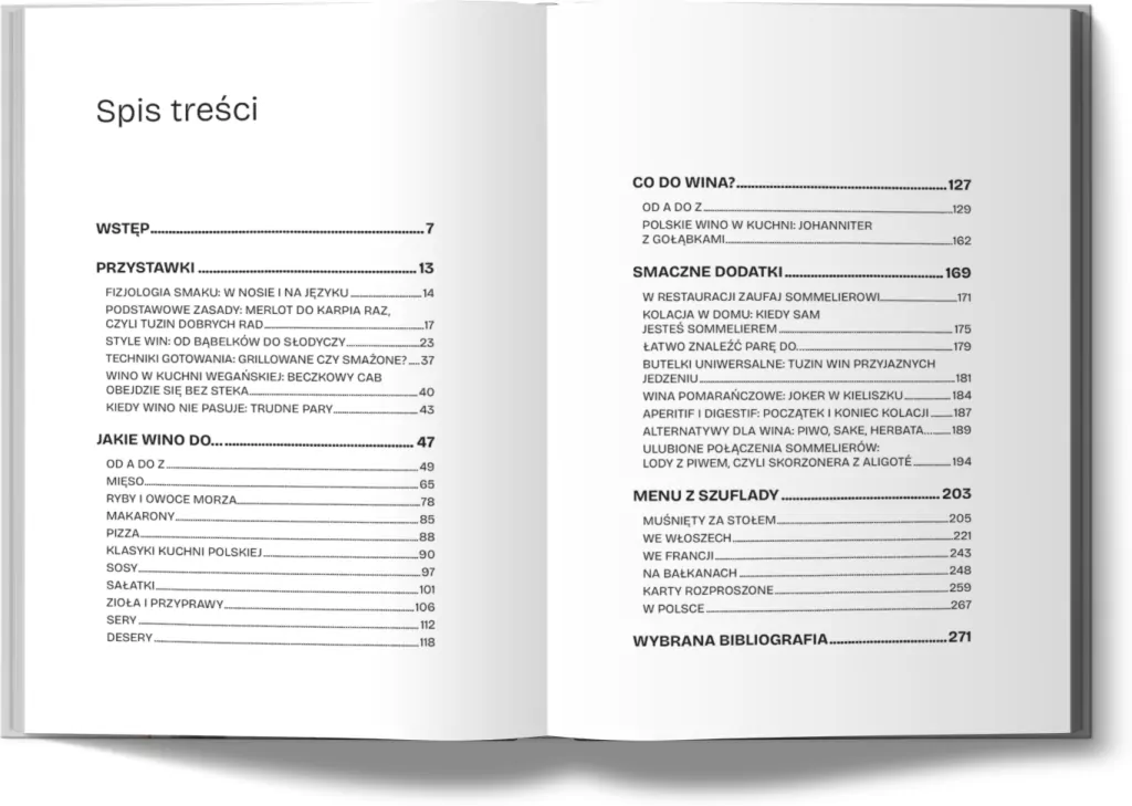 Nóż w Pinocie - tantis.pl