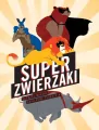 Super zwierzaki - tantis.pl