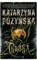 Chąśba - tantis.pl