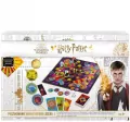 Poszukiwanie bombonierek lesera. Harry Potter - tantis.pl