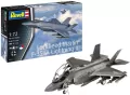 Lockheed Martin(R) F-35(R)A Lightning II(R) - tantis.pl