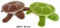Żółw 28cm MIX - tantis.pl