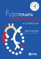 Fizjoterapia kardiologiczna w praktyce - tantis.pl