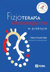 Fizjoterapia kardiologiczna w praktyce