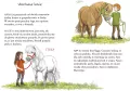 Sigge i przyjaciele ze stajni. Letnie przygody - tantis.pl
