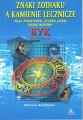 Byk - znaki zodiaku a kamienie lecznicze - tantis.pl