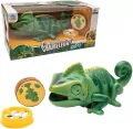 Kameleon R/C - tantis.pl