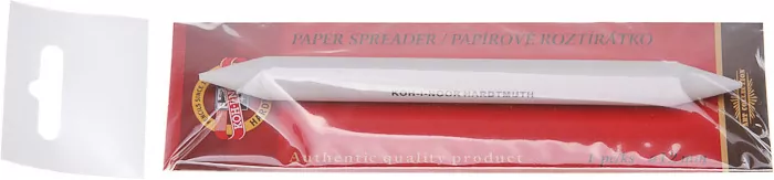 Rozcieracz do pasteli 9478 - tantis.pl