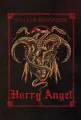 Harry Angel - tantis.pl