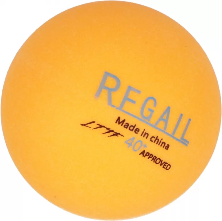 PILECZKI DO PING-PONGA 6SZT 4X27X4 MC 120/240 - tantis.pl