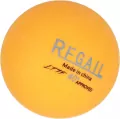 PILECZKI DO PING-PONGA 6SZT 4X27X4 MC 120/240 - tantis.pl