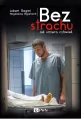 Bez strachu. Jak umiera człowiek - tantis.pl
