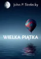 Wielka Piątka - tantis.pl