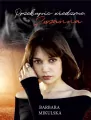 Przekupić wiedźmę. Zuzanna - tantis.pl