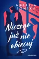 Niczego już nie obiecuj - tantis.pl