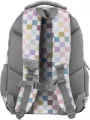 Plecak backup 8 W01 DERFORM - tantis.pl