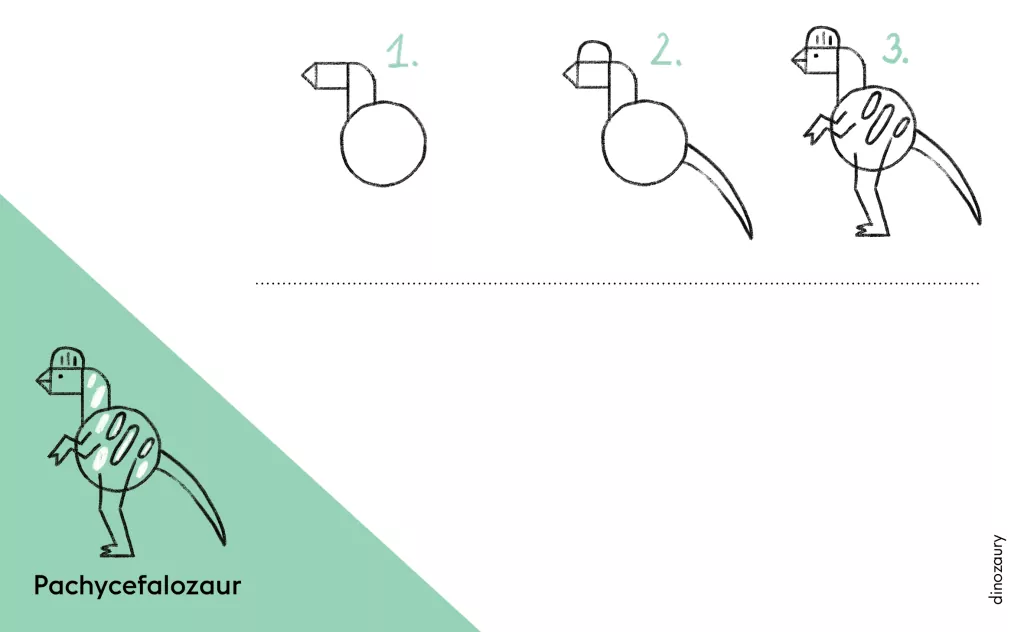 Umiem rysować (prawie) wszystko - tantis.pl