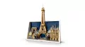 LEGO® Architecture.  Paryż miasto miłości 21064 - tantis.pl