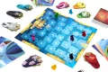 Dixit - tantis.pl