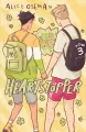 Heartstopper. Tom 3 - tantis.pl
