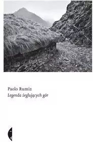 Legenda żeglujących gór - tantis.pl