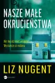 Nasze małe okrucieństwa - tantis.pl