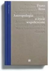 Antropologia a życie współczesne - tantis.pl