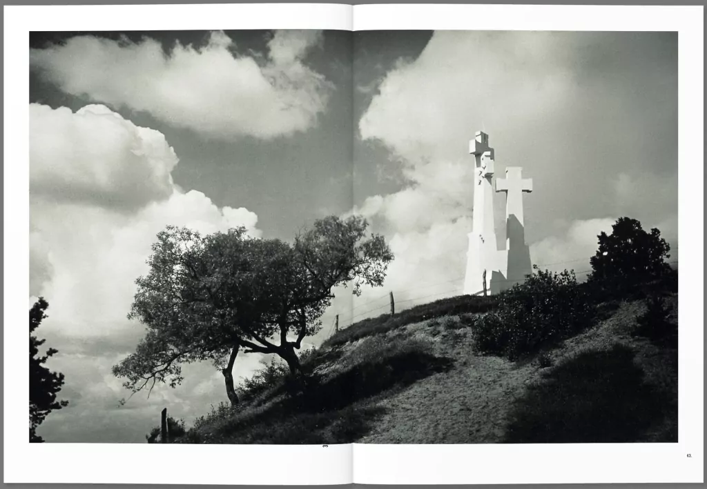 Wilno w starej fotografii - tantis.pl