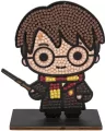 Mozaika diamentowa. Harry Potter - tantis.pl