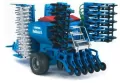 Agregat uprawowo-siewny. Compact Solitair 9 02026 - tantis.pl
