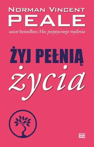 Żyj pełnią życia - tantis.pl