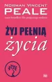 Żyj pełnią życia - tantis.pl