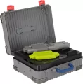 WARSZTAT Z NARZ 23X19X9 MC WALIZKA 24 - tantis.pl