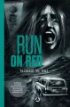 Run on Red - tantis.pl