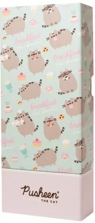 Piórnik na biurko Pusheen MARE0102 - tantis.pl