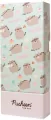 Piórnik na biurko Pusheen MARE0102 - tantis.pl