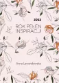 2022. Rok pełen inspiracji - tantis.pl
