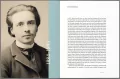 Henryk Arctowski. In a World of Thoughts - tantis.pl