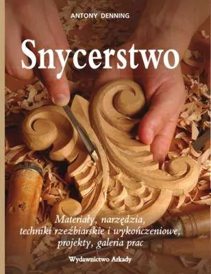 Snycerstwo - tantis.pl