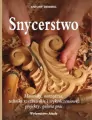 Snycerstwo - tantis.pl