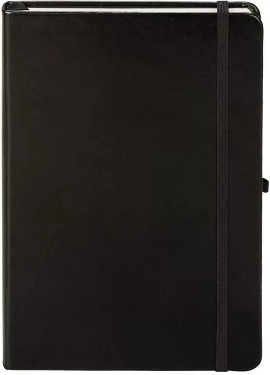 Notes A4. Kratka - tantis.pl
