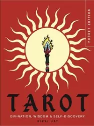 Tarot