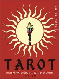 Tarot