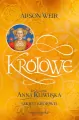 Królowe Anna Kliwijska. Sekret królowej. Tom 4 - tantis.pl