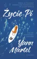 Życie Pi - tantis.pl
