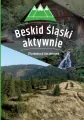 Beskid Śląski aktywnie. 29 propozycji tras pieszych - tantis.pl