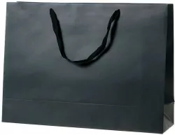 Torba prezentowa 45x33x13cm