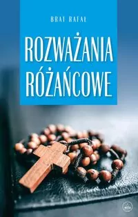 Rozważania różańcowe - tantis.pl